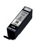 Canon PGI-570XL PGBK