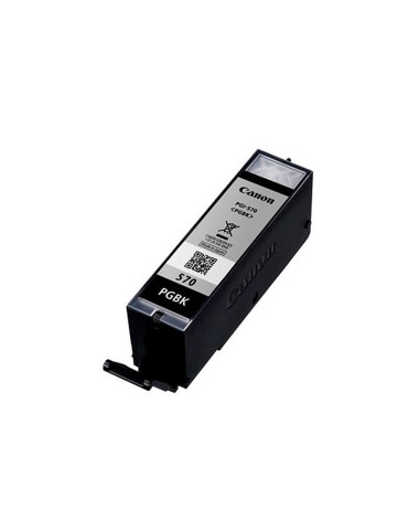 Canon PGI-570 PGBK