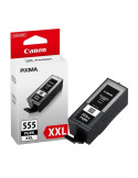 Canon PGI-555XXL PGBK