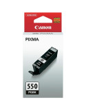 Canon PGI-550 PGBK