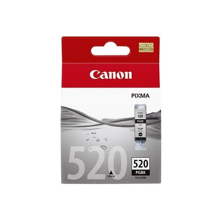 Canon PGI-520BK