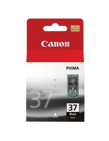 Canon PG-37