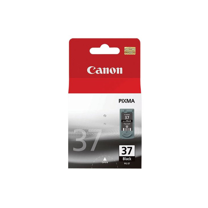 Canon PG-37