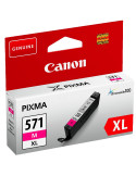 Canon CLI-571XL M
