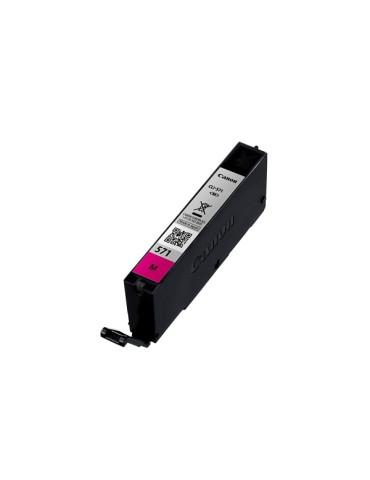 Canon CLI-571 M