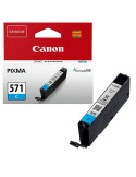 Canon CLI-571 C