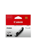 Canon CLI-571 BK