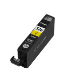Canon CLI-526 Y
