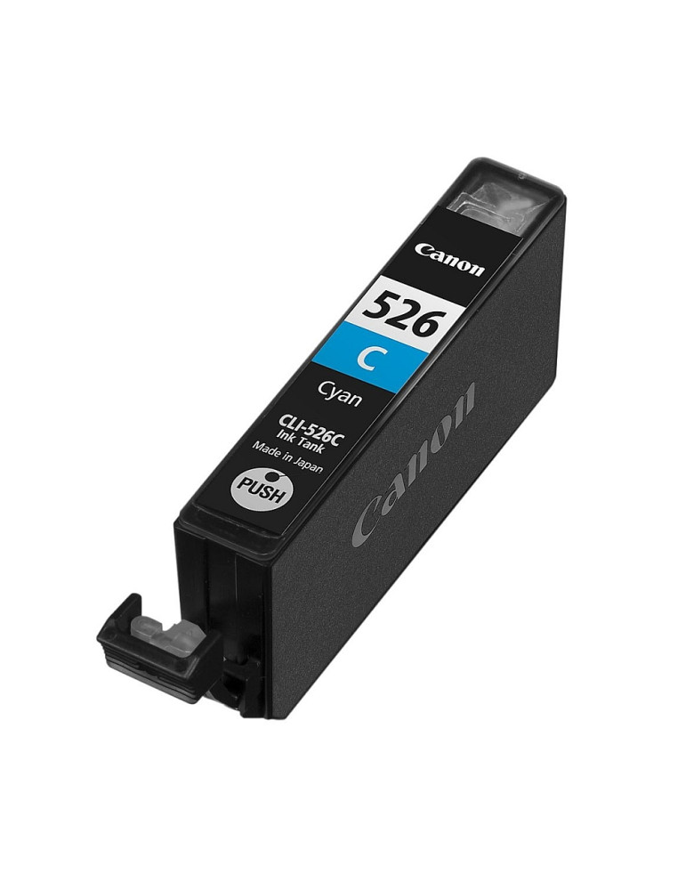 Canon CLI-526 C