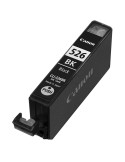 Canon CLI-526 BK