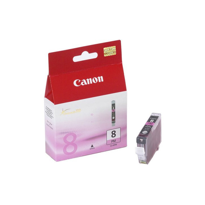 Canon CLI-8PM