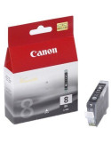 Canon CLI-8BK