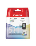 Canon CL-511