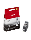 Canon BJ CRG PGI-7 BK