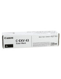 Canon Toner C-EXV43 (IRADV4/500i)
