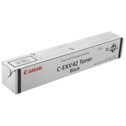 Canon Toner C-EXV42 (IR2202/2202N)