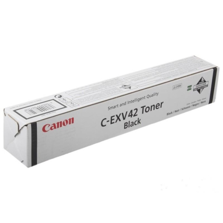 Canon Toner C-EXV42 (IR2202/2202N)