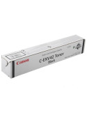 Canon Toner C-EXV42 (IR2202/2202N)