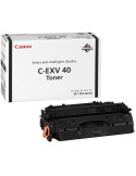 Canon Toner C-EXV40 (IR11xx)