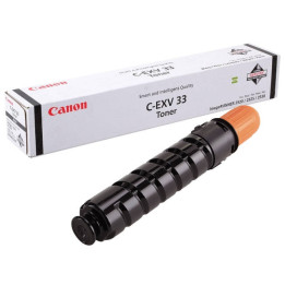 Canon Toner C-EXV33
