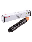 Canon Toner C-EXV33