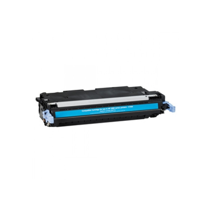 Canon Toner C-EXV26 Cyan