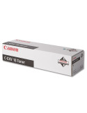Canon Toner C-EXV 18 (for iR 1018 series)