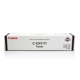 Canon Toner C-EXV 11