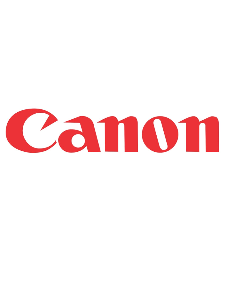 Canon Drum Unit for IRAC33xx, for all colors