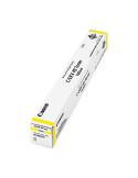 Canon C-EXV 49 for IRAC33xx, yellow