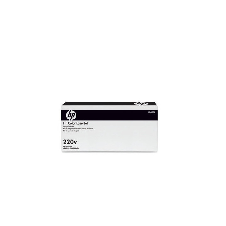 HP LaserJet 220v Maintenance Kit