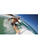 GoPro непотъващ аксесоар Floaty