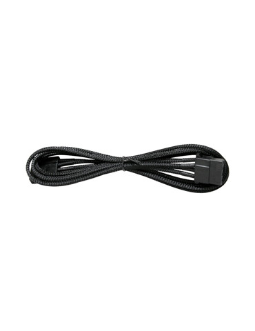 Кабел NZXT 450mm MOLEX EXTENSION, CB-11MLEX