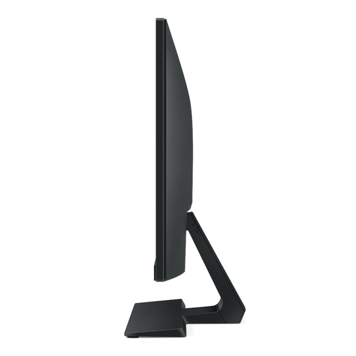Монитор Benq BL2480, 23.8'' IPS, 5ms, FHD, Stylish Eye Care Monitor, 250cd/m2, VGA, HDMI, DP, Audio Line In, Speakers, Tilt, Slim Bezel Design, Black - 9H.LH1LA.CBE