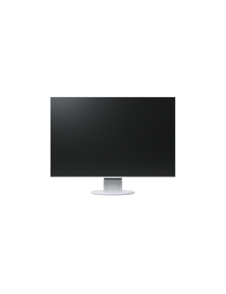 Монитор EIZO FlexScan EcoView Ultra-Slim EV2456-BK