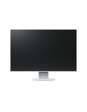 Монитор EIZO FlexScan EcoView Ultra-Slim EV2456-BK