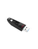 Флаш памет 256GB SanDisk Ultra USB 3.0
