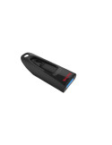 Флаш памет 64GB SanDisk Ultra USB 3.0