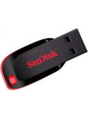 Флаш памет 32GB SanDisk Cruzer Blade
