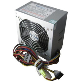 Захранване 550W TrendSonic ADK-A550W