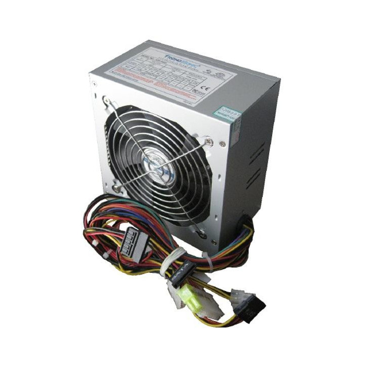 Захранване 550W TrendSonic ADK-A550W