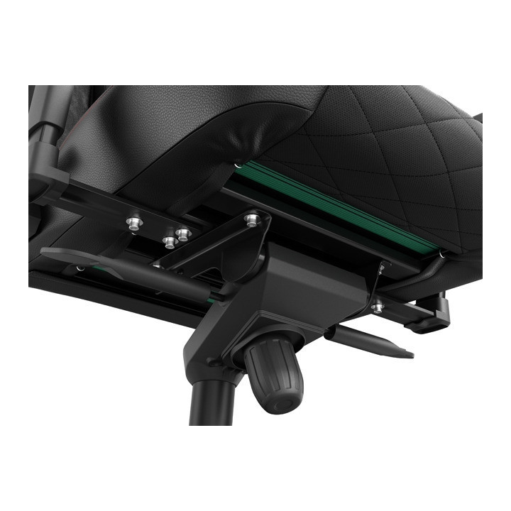 Геймърски стол Genesis Nitro 890 G2 Black - NFG-2050