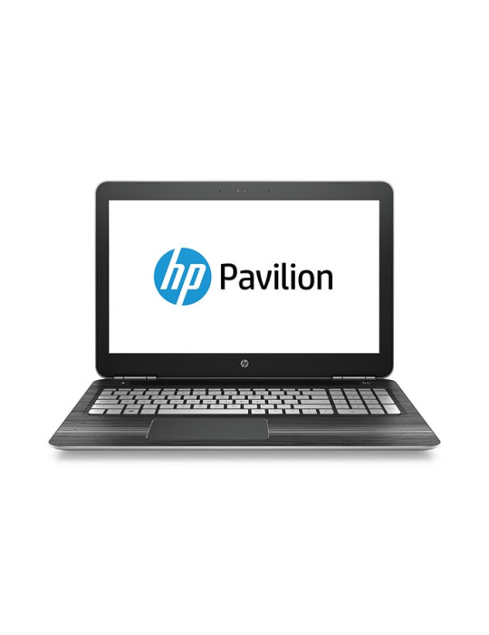I7 6700hq Hp Pavilion I7 Geforce Hp Pavilion I7 6700hq Gtx 960m
