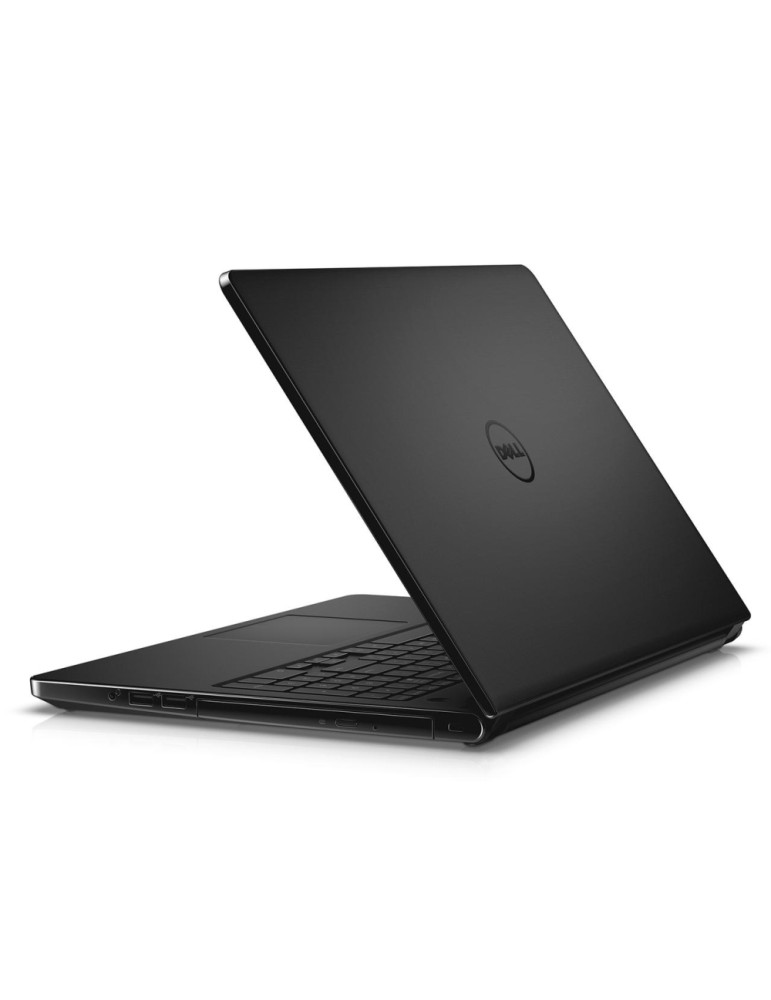 Dell Inspiron 5559 Intel Core i7 6500U 8GB RAM 1TB HDD