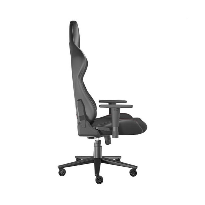 Геймърски стол Genesis NITRO 550 G2 BLACK - NFG-2068