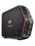 Acer Predator G3-710