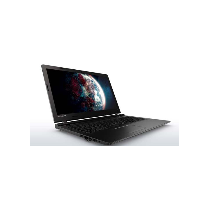 Lenovo IdeaPad 100