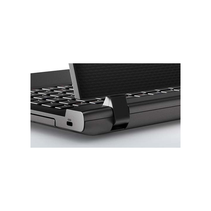 Lenovo IdeaPad 100