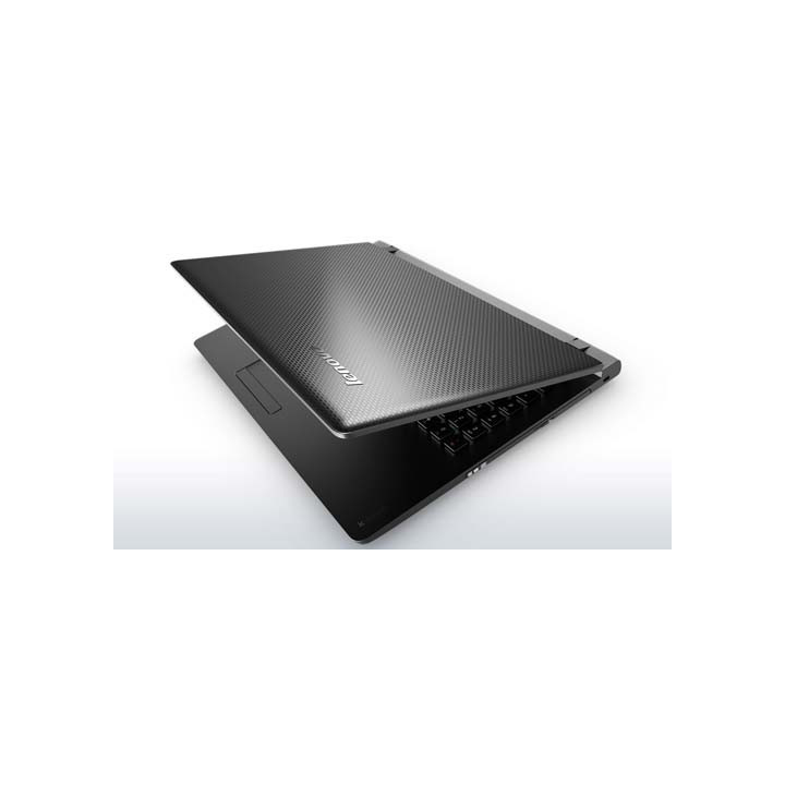 Lenovo IdeaPad 100