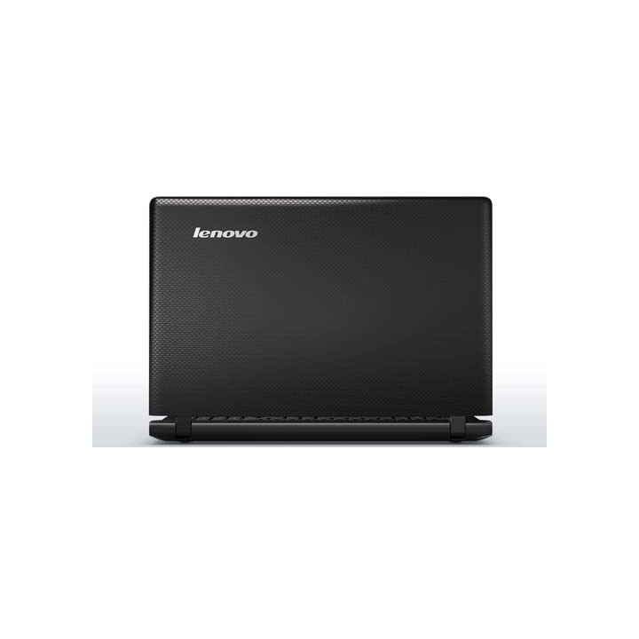 Lenovo IdeaPad 100